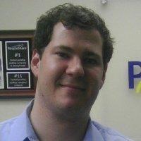 Recruiter at PeopleShare KOP