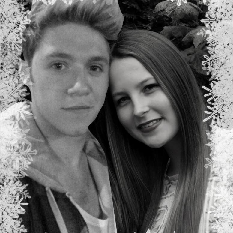 back up for @denisehoranx bc tweetlimit