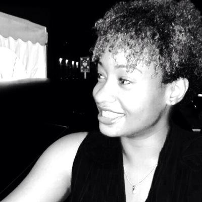 GenevieveElisa's profile picture. 