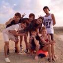 暇人 (@0801501) Twitter