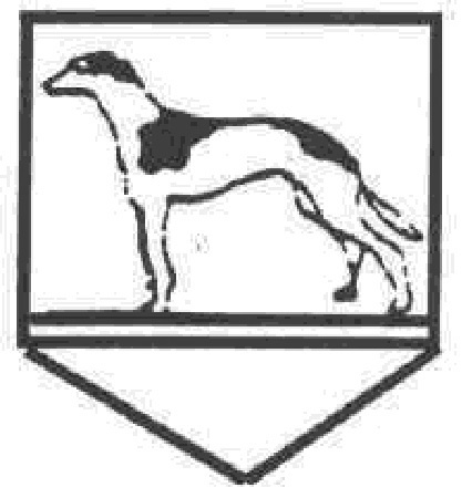 We are a Junior School in Trafford. Our children learn about lots of exciting things.