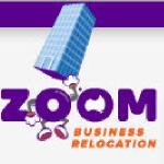 Zoom Business Relocations - Complete Office, Industrial & Specialized Relocation Services in Sydney.
