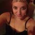 Heather N Rothman (@aliyiaht) Twitter profile photo