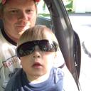 Jeremy Bronson - @JeremyBronson2 - Twitter