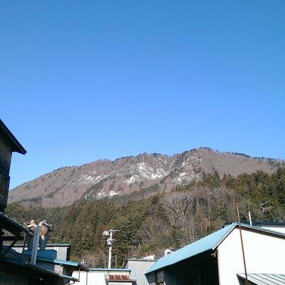 レア　岩泉純木家具　天然木フォトフレーム&トレイセット 岩手県岩泉町 大きなテーブル 岩泉純木家具有限会社