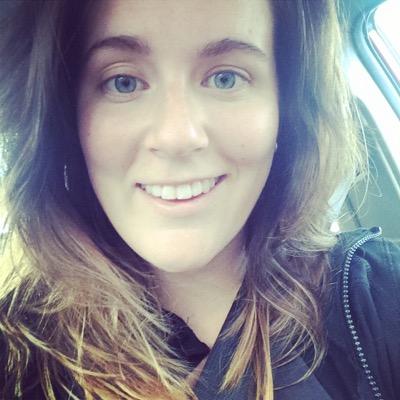 MHuseey's profile picture. 