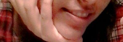 #18 #Evil #LoveTheWayIam #Single #FollowForAFollowBack :)