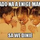 oeleboele (@01Rene01) Twitter