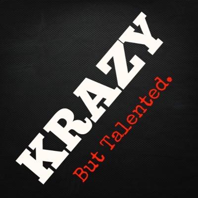 Nothing but the best is good enough l mlg:krazy-kevin umg:Krazygotgame l SMG/AR Slayer l DM me with offers thanks