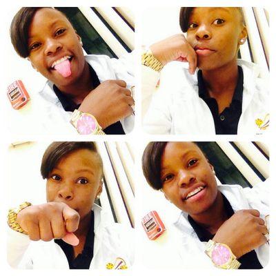 ♥Basketball and Cheerleading♥ Up Coming Young Female Rappper/Singer C/o'18