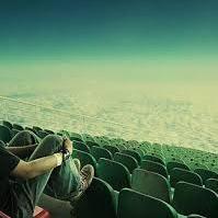 kinoizolda's profile picture. 