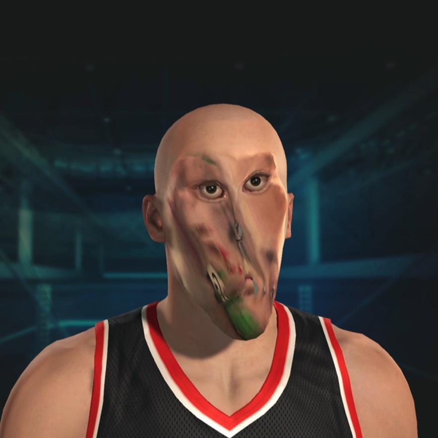 EstrimoSEXY Profile Picture