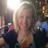HeidiProske's profile image