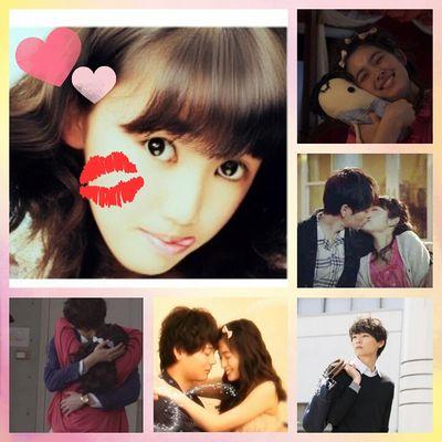 momo ノ Pa Twitter 今さらだけど イタキス2の2話でラケット戦士コトリンを考えてきた都南大学アニメ部の人たちって 1年半前からコトリンを考えてたって事は 隠れ琴子ファンだったんだね Http T Co E8ruayz9tj