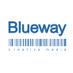 BluewayCreative Profile Image