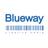 BluewayCreative