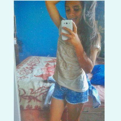 Sou Apenas Dela Thayze Herlich