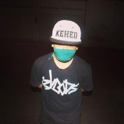 04-03-02||NESATTA||#KEEP BEAT