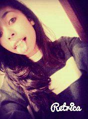 Whats : 96448926