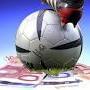 ¿Juegas o INVIERTES? Pronósticos de fútbol, con control y seguimiento Del bank.