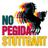 nopegidaS's profile image