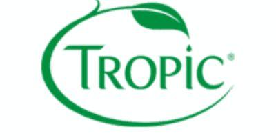 Ambassador for Tropic Skincare. Join my Team NOW ! Vegan approved and cruelty free products #BelfastHour #VeganHour