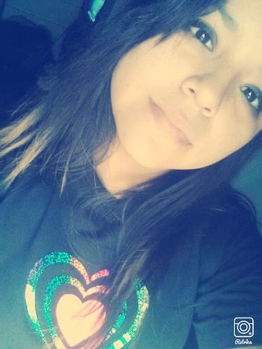 :* :) ¡Amo A Mi Novio Pablo! :) :*