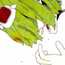 GUMI (@0318UniCorn_01) Twitter