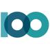 Creative Centenaries (@creative_100_) Twitter profile photo Creative Centenaries (@creative_100_) Twitter profile photo