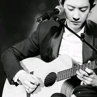 chanyeol (@xo_pecay92) 's Twitter Profile