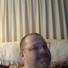 dbochler's profile picture. Christian, conservative, US Navy Vet, Constitutionalist, believer in Sovereignty of our nation and others! Thinking the sixth vile, seal, and trumpet is soon!