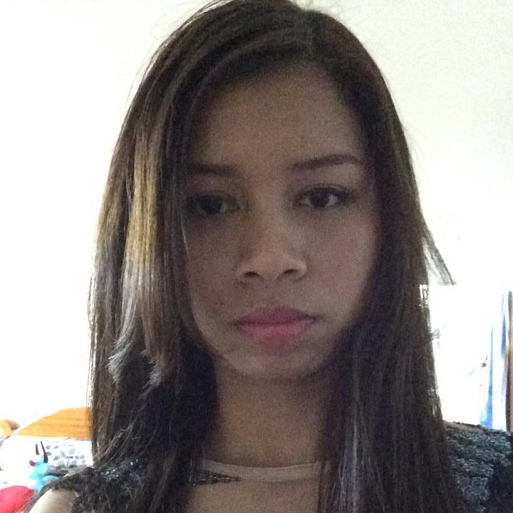 JulinaKen's profile picture. 