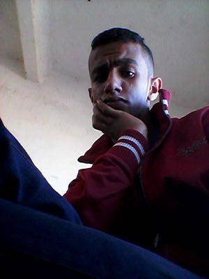 Faculty of Commerce, Ain Shams University