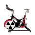 Wattbike Benelux (@wattbikebnl) Twitter profile photo Wattbike Benelux (@wattbikebnl) Twitter profile photo