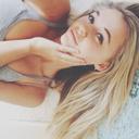 Madison Iseman - @oxomadisonxoxo - Twitter