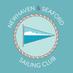 NewhavenSeafordSC (@nhavenseafordsc) Twitter profile photo