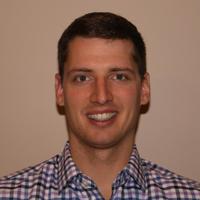 Ryan Frayne (@frayner84) 's Twitter Profile