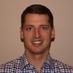 Ryan Frayne (@frayner84) Twitter profile photo Ryan Frayne (@frayner84) Twitter profile photo