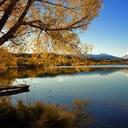 Jose Manuel Garces - @jom147800 - Twitter