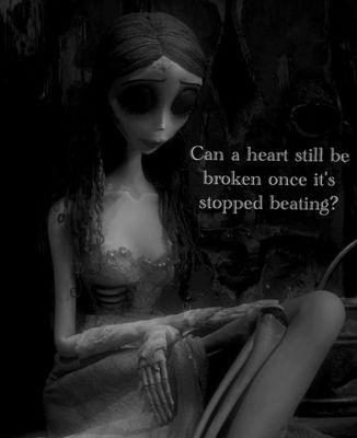 Princess of the dark. #Suicidal #Depressed #SelfHarm #EDNOS