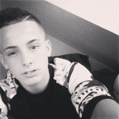 nieuw acc, insta: _raff045_ , 0640174915 snap : raff_franken