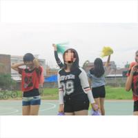 Rup (@rupananda9) 's Twitter Profile