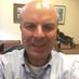 Jerry B. Plumb (@jplumb3) Twitter profile photo Jerry B. Plumb (@jplumb3) Twitter profile photo