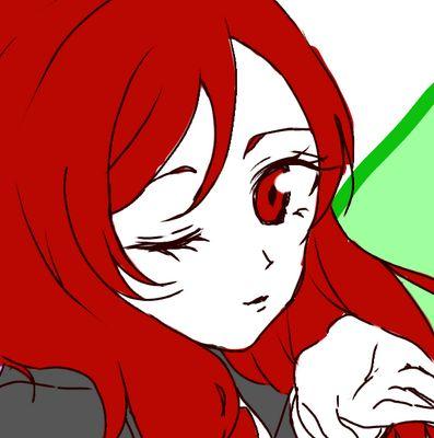 真姫ライバーさんのプロフィール画像
