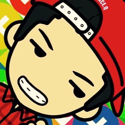 My goal is to reach 500 follower's