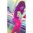 aashnaapatel2's profile image