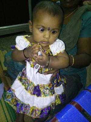 sunithamaatram's profile picture. 