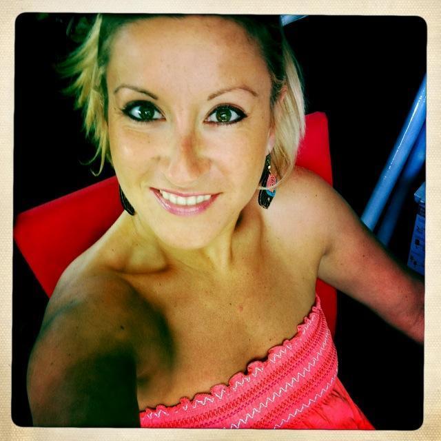 marion2paris's profile picture. 