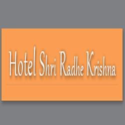 Hotel shri Radhe Krishna is the perfect get-away for friends and family longing to experience the serenity of long walks-ways, lush greens and lazy evenings.