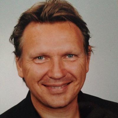 SjoerdSchoen's profile picture. 